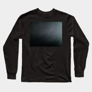 Chainmail Photo 2 Long Sleeve T-Shirt